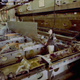 Illustration for article titled Newly Declassified Photos Show The Crewed USAF Spy Spacecraft That Almost Was